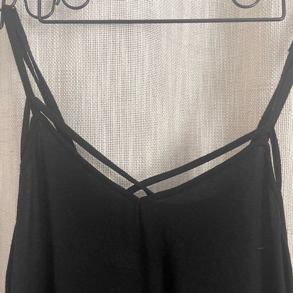 Torrid Tank Top - Picture 3 of 6